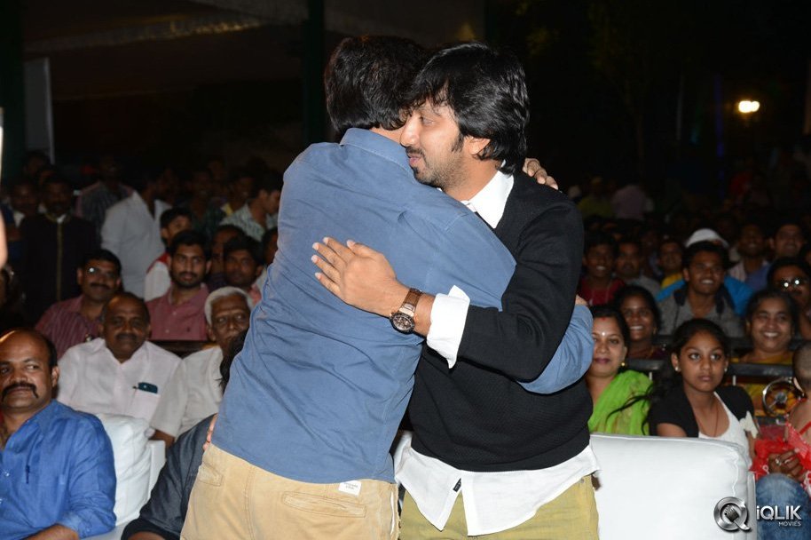 Bham-Bolenath-Movie-Audio-Launch